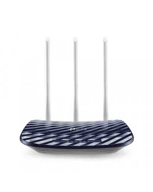 Tplink Ac750 Wireless Dual Band Router Archer C20