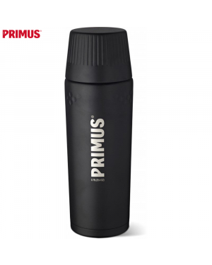 Primus Trailbreak Vacuum Bottle Thermos 0.5 L 