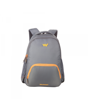 Wildcraft Laptop Backpack Traverse 1