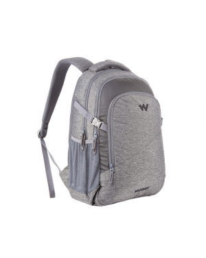Wildcraft Laptop Backpack Traverse 2.1 