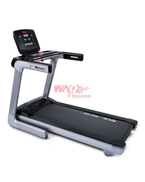 WNQ Premium Home Use Treadmill F1-6000A 