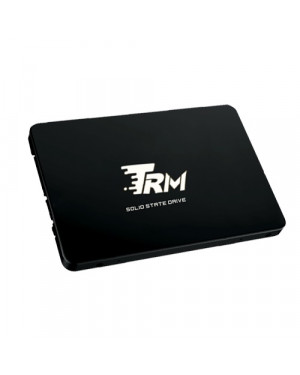 TRM S100 512GB 2.5" SATA III 2280 SSD