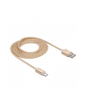 Xiaomi Mi Metal Type-C Cable