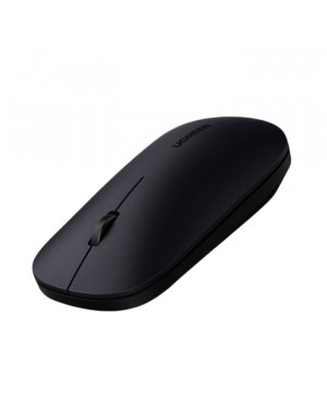 UGREEN Wireless Mouse-black