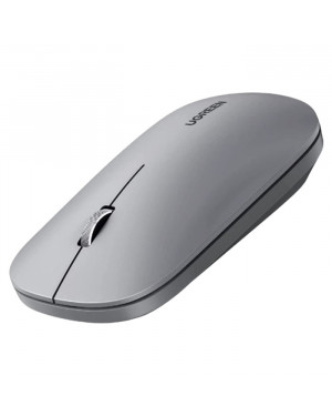 Ugreen Wireless Mouse-Grey