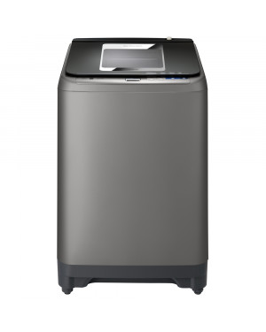 Hitachi Top Loading 24Kg Washing Machine SF240XWV 3C