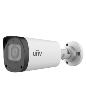 Uniview - IPC2322LB-ADZK-G Cctv Camera | 2MP Motorized Bullet IP (Network) IR Camera with built in Mic