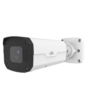 Uniview IPC2322SB-DZK-I0 | 2MP IR IP Lighthunter Bullet Camera