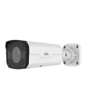 Uniview - IPC2324LBR3-SP(Z28)-D Cctv Camera | 4MP Motorized Bullet IP (Network) IR Camera