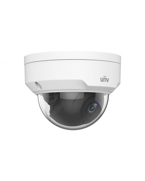 Uniview - IPC322LB-SF28-A CCTV Camera
