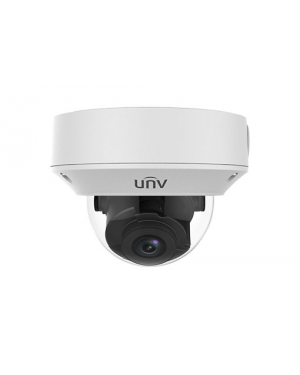 Uniview - IPC3234LR3-VSP(Z28)-D Cctv Camera