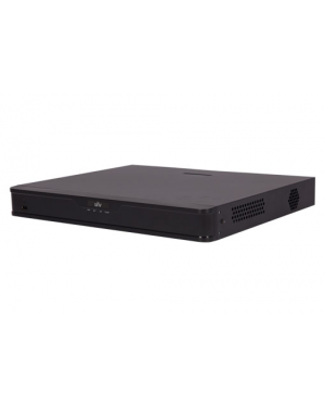 Uniview Nvr302-16 S Network Video Recorder