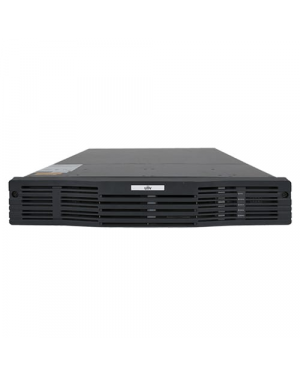 Uniview Vms-B800-A - Video Management Unit - A Support Gestion Server or 10,000 Cameras / 1 Hdmi 4 K Exit and 1 Vga 1080 P / Ram of 16 Gb Ddr4 / Dissemination of / Series Pro