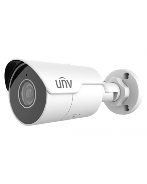 Uniview - IPC2124LE-ADF28(40)KM-G Camera