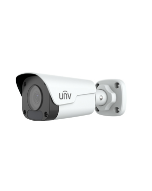 Uniview-IPC2124LB-SF40-A Network Camera