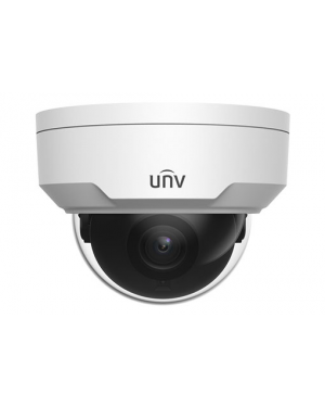 Uniview-IPC324LB-SF28-A Network Camera