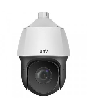 Uniview- IPC6322LR-X22-D Dome Cctv Camera