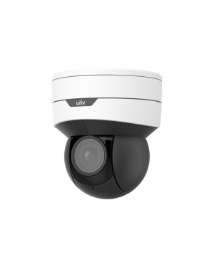 Uniview-IPC6412LR-X5P Cctv Dome Camera | 2MP IR Network Indoor Mini PTZ Dome Camera