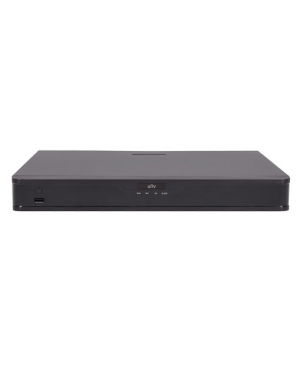 Uniview NVR302-09S Network Video Recorder