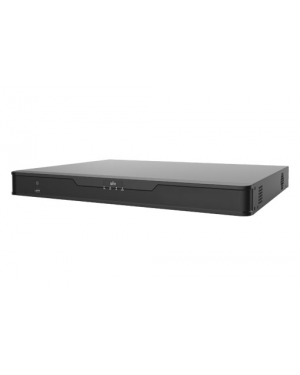 Uniview Nvr304-16S Network Video Recorder