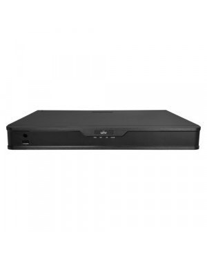 Uniview NVR304-32s Network Video Recorder