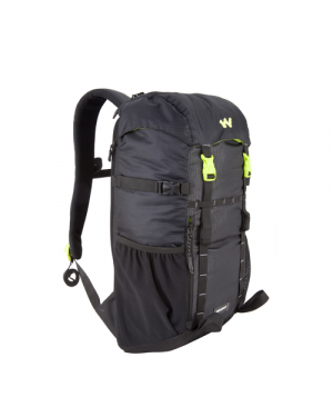 Wildcraft Urbana Backpack 