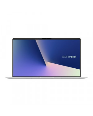 ASUS ZenBook 14 UX433FN New Whiskey Lake / 8TH / i5 / 8GB RAM / 512GB NVMe SSD / 14FHD / Nvidia MX150