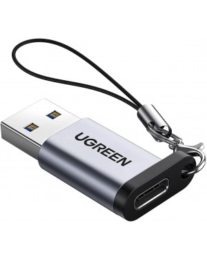 UGREEN USB 3.0 A Male To Type C 3.1 Female Adapter