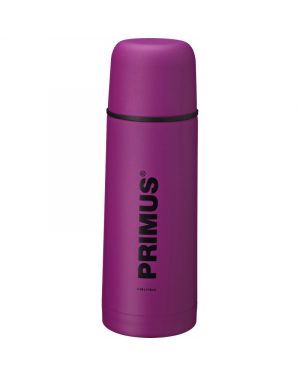Primus C&h Vacuum Flask 750ml