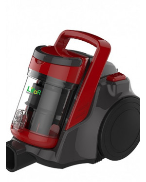Lifor Vacuum Cleaner LIF-VCBL18A