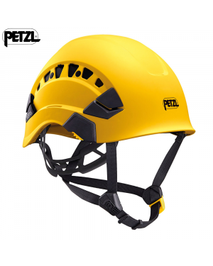Petzl Vertex Vent Helmet
