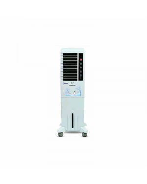 Videocon T35- Tower Air Cooler 