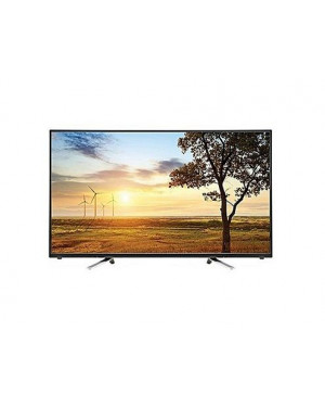 Videocon 32DN5 32" Android Smart LED TV