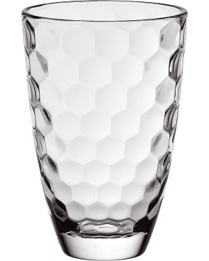 Vidivi 63923 - Honey Vase 24
