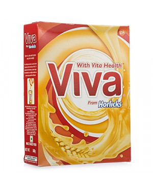 Viva Refill Pack - 500 g