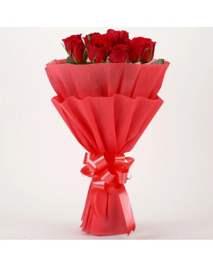 Surprise Your Special One This Valentine 7 Days 7 Gifts
