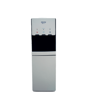 Voltas Floor Mounted Water Dispenser Minimagic Spring F Storage Cabinet