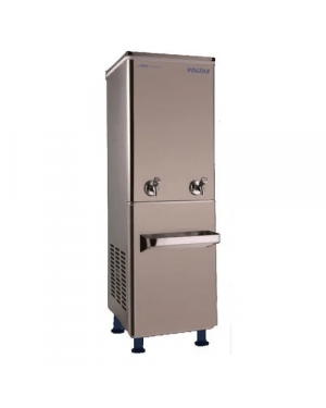 Voltas Stainless Steel Water Cooler 60/120 Litre 