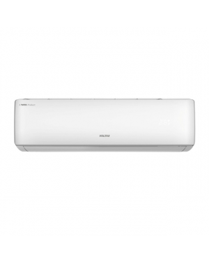 Voltas 1.5 Ton AC - All Star Wall Mount DC Inverter Air Conditioner with Smart Wi-Fi