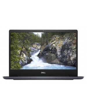 Dell Vostro 5481 Core i7, 8th Gen Laptop 8GB, 1TB+128 SSD, 14"FHD