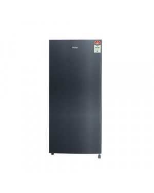 Haier Refrigerator HRD-1955CSS-E