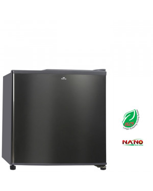 Walton WFO-JET Direct Cool single Door Refrigerator 50L