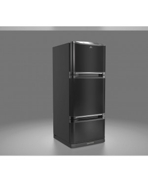 Walton WNJ-5B6-KPXX-XX Non-Frost Refrigerator 526Ltr