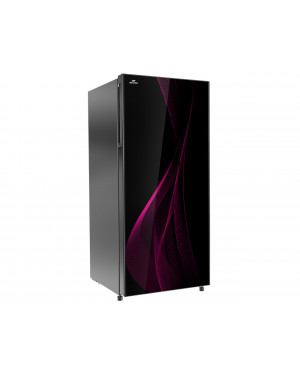 Walton WFA 1N3 GDXX Direct Cool Single Door Refrigerator 193L