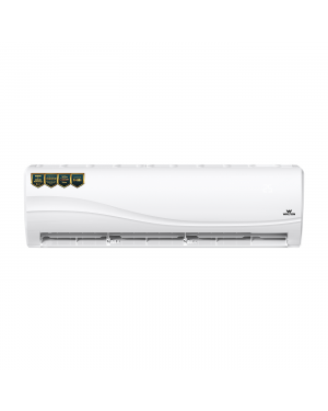 Walton WSN-RIVERINE-24BH - Air conditioner