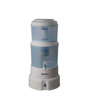 Baltra Unique Water Purifier BWP 207