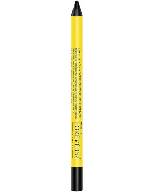 Forever52 Waterproof Kohl Pencil - Kwp001