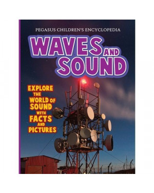 Waves Soundphysics by Pegasus
