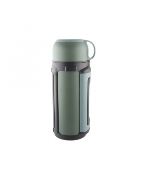 Home glory WB-1800E Travel Water Bottle