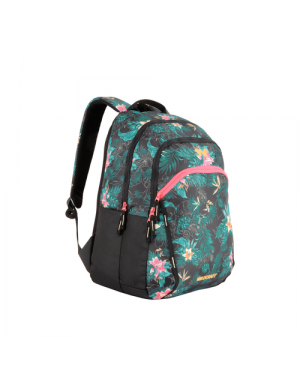 Wildcraft Backpack WC2 Flora 1 